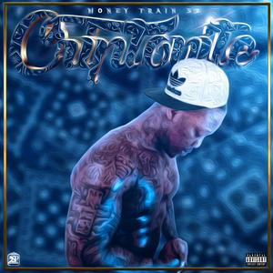 Memories(feat. Kriss Liss) (Explicit)