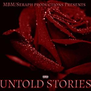 Untold Stories (Explicit)