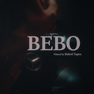 BEBO (Explicit)