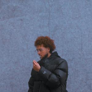 PANTONE 6 #660 (ROTTERDAM) (Explicit)