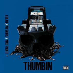 THUMBIN (Explicit)