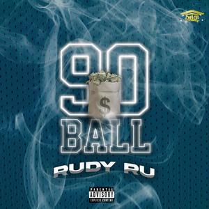 90 Ball (Explicit)