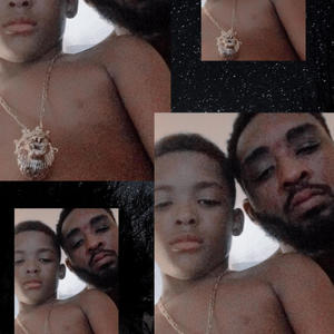 3rdeyejo$e- (WHEN DADDYS GONE) [official audio] (Special Version)