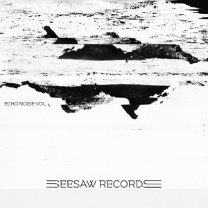 Conflict (David Inexacte Remix)