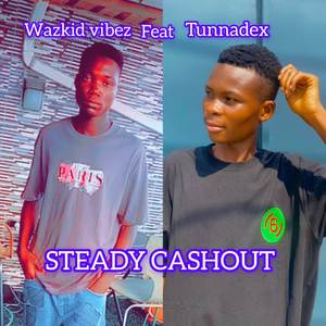 Steady cashout (Live)