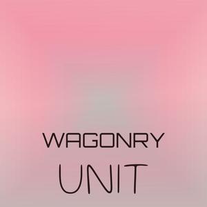 Wagonry Unit