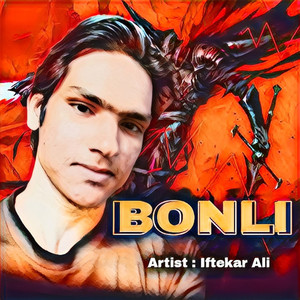 Bonli