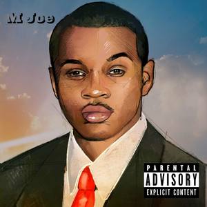 Ride or Die (Interlude)