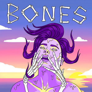 Bones