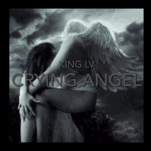 Crying Angel (Explicit)