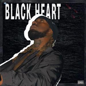 BLACK HEART (Explicit)