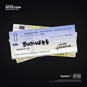 BUSINESS (Explicit)