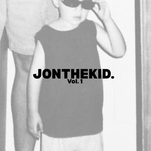 HOLY SPIRIT WONT YOU COME DOWN