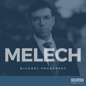 Melech