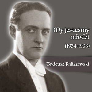 Pani tak tańczy, from ''Rozwódka''