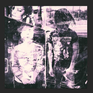 All My Hoes Bad (feat. Luh Juvy) (Explicit)