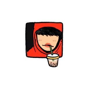 【FREE】 EMO Story Telling BEAT