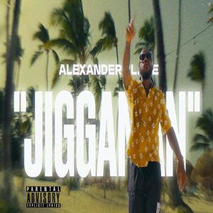 Jiggaman (Explicit)