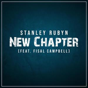 New Chapter (feat. Fisal Campbell)