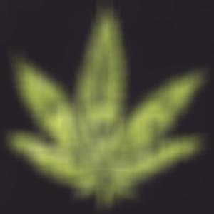 i thought i had it figured out