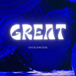 Great (Explicit)