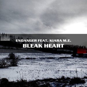 Bleak Heart