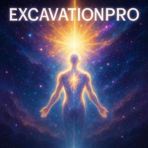 Warp 311 Veracity (Explicit)