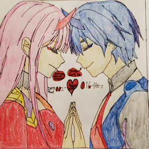 Love at First Sight (feat. 4lexf) (Explicit)