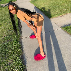 tokyo barbie TITS OUT (Explicit)