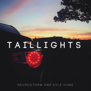 Taillights