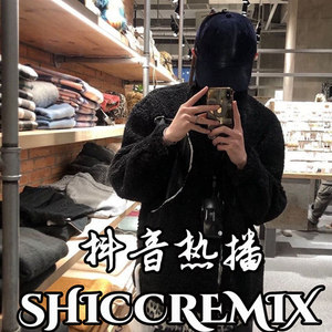 蜗牛与黄鹂鸟 (DJ诗晨版)