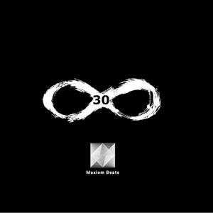 30 OF INFINITY