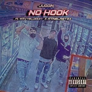 No Hook (Explicit)