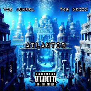 For certain (feat. Juhrel) (Explicit)