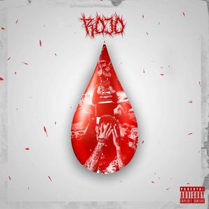 ROJO (Explicit)