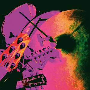 Talião(Alea Jacta Est)