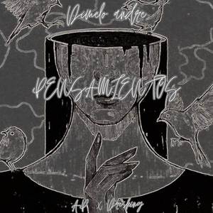 Pensamientos (Explicit)