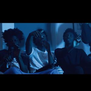 back on the block (Explicit)