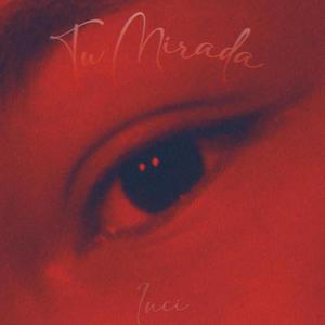 Tu Mirada
