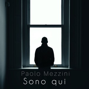 Sono qui