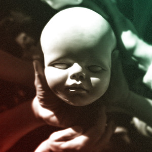 Occidere Inspirationem (Explicit)