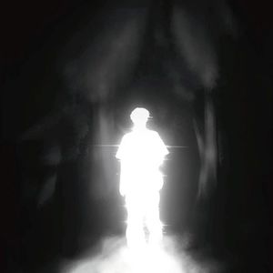 повод (Explicit)