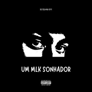 A Glock na Cintura (Explicit)