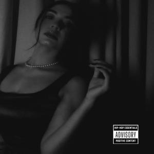 Don't Leave (With Kashcpt) (Explicit)