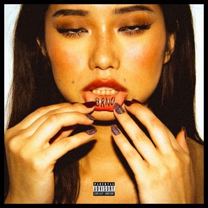 Don't Cry (Pazzi per il successo|Explicit)