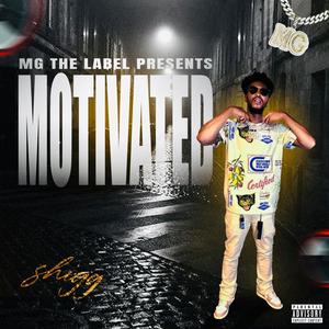 Motivated (Explicit)