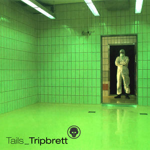 Tripbrett EP