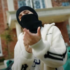 douleur (Explicit)
