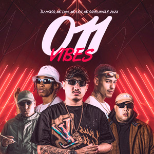 011 Vibes (Explicit)