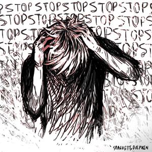 Dysfunctional (Explicit)